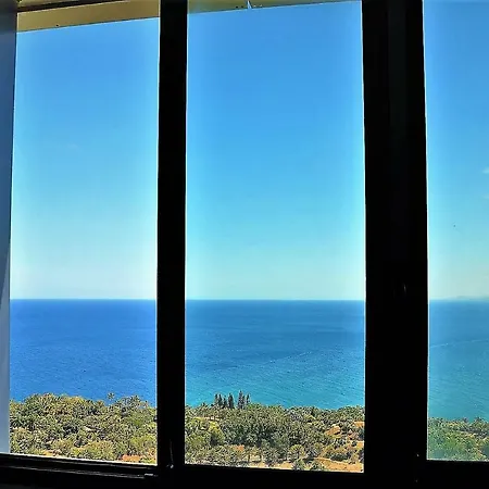 Torre1 *